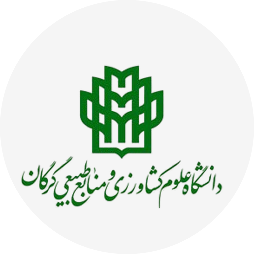 دانشگاه علوم کشاورزی و منابع طبیعی گرگان