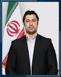 بهمن طیبی