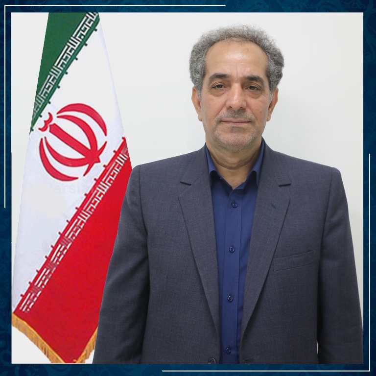 جعفر میر علی کتولی