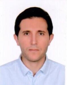 جاوید باشقره