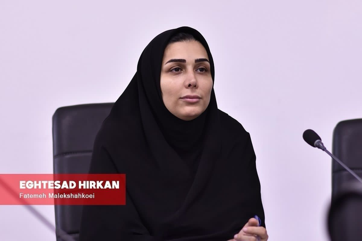 شیلا حاجیلری